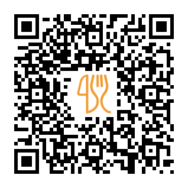 Carte QR de La Cascina