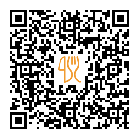 Link con codice QR al menu di Zhēng Xiān Wài Dài Shòu Sī