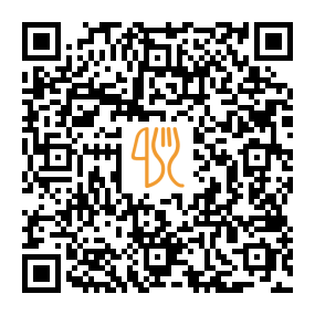 Link con codice QR al menu di マクドナルド 140zhì Fù Diàn