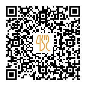 Link con codice QR al menu di Hǎo Péng Yǒu Hán Guó Cān Tīng