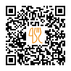 Link con codice QR al menù di The Rooftop Project