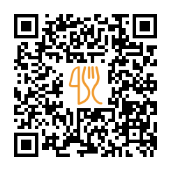 Link con codice QR al menù di Ranch