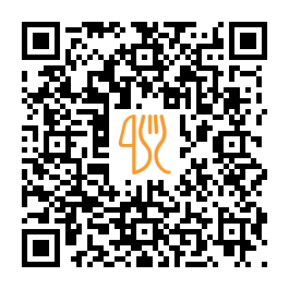 Link con codice QR al menu di ប្អូនប្រុស Noodle