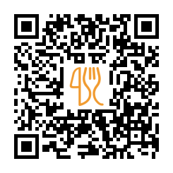 Link con codice QR al menu di Bemat Kitchen