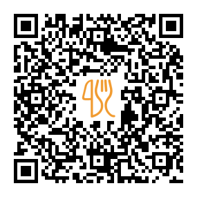 Link con codice QR al menu di Shòu Sī バール Yú Jì Xiān Dòu Tīng Diàn