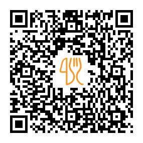 Link con codice QR al menu di Wang Yi Jia Kopitiam Wàng Yī Jiā Kā Fēi Diàn