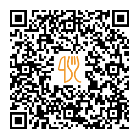 Link con codice QR al menu di Arr Thai Tomyam Seafood 15