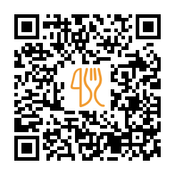 Link con codice QR al menu di Chǔ Shòu Sī