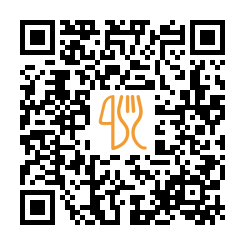 Link con codice QR al menù di Hopar Inn