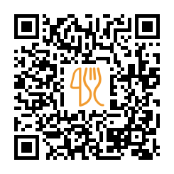 Link con codice QR al menù di Sangkar