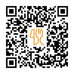 Link con codice QR al menu di くざえもん