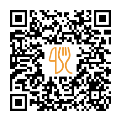 Link con codice QR al menù di Disco Dolly