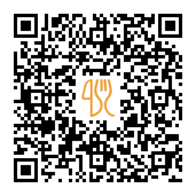 Link con codice QR al menu di マクドナルド Yǔ Dōu Gōng ベルモール Diàn