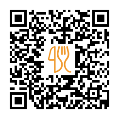 Link con codice QR al menù di Phorn