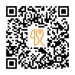 Link con codice QR al menu di Zhǎng Tián うどん