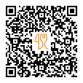 Link con codice QR al menu di Mee Rebus Selera Johor