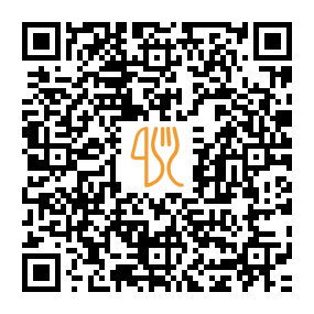 Link con codice QR al menu di Xīng Nǎi Jiā Bèi Diàn Dōng Wǔ ホープセンター Diàn