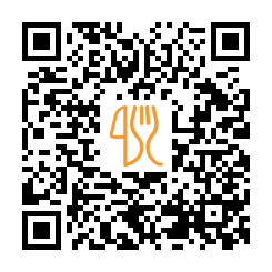 Link con codice QR al menù di Корица