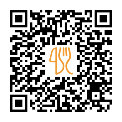 Link con codice QR al menù di Hapido Cafe