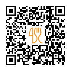 Link con codice QR al menù di Joyful Café