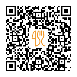 Carte QR de Ikea Padova