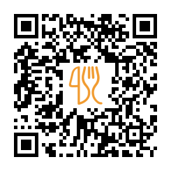 Link con codice QR al menù di Crystal's Chips