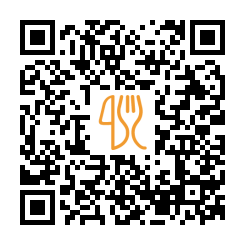Link con codice QR al menu di Maluku