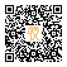 Link con codice QR al menù di Knocks