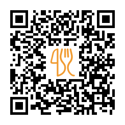 Link con codice QR al menu di Lì Yuàn Jiǔ Jiā