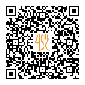 Link con codice QR al menu di Khaw Hom Thai Food