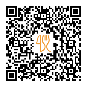 Link con codice QR al menu di Eva Měi Wèi Gǎng Shì Xiǎo Chī Kopitiam 333