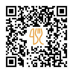 Link con codice QR al menu di Jīn Fèng Jiǔ Jiā