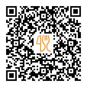 Carte QR de Offish Officina Del Mare