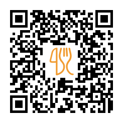 Link con codice QR al menù di Bricks