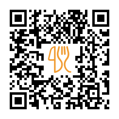 Link con codice QR al menù di Adobo Express