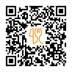 Link con codice QR al menù di Parc