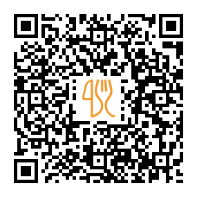 Link con codice QR al menù di Function Kitchen