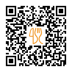 Link con codice QR al menù di ร้านเจ๊ดาหอยทอด