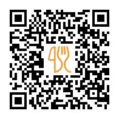 Link con codice QR al menù di Hershel’s