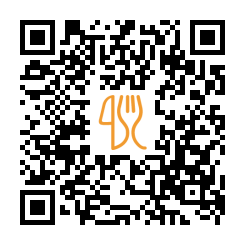 Link con codice QR al menù di Cafe Cob