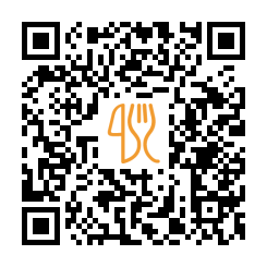 Link con codice QR al menu di 투다리