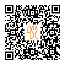 Link con codice QR al menu di Bō Zhǐ Chǎng Shòu し