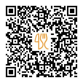 Link con codice QR al menu di Yì Chǔ Xī Hè Běi Yī Tiáo Diàn