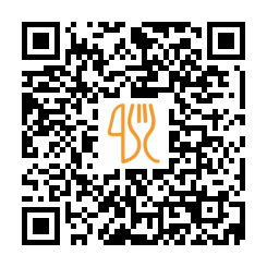 Link con codice QR al menu di Mingcha
