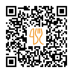 Link con codice QR al menu di Caffe Platan