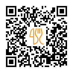 Link con codice QR al menù di Canım Ciğerim
