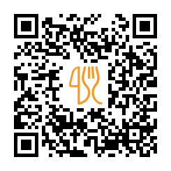 Link con codice QR al menù di Köprü