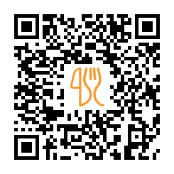 Link con codice QR al menù di Sightlines