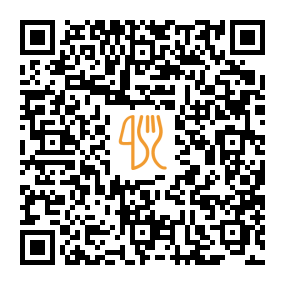 Link con codice QR al menù di Mango Mango
