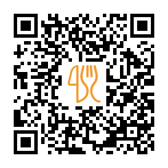 Link con codice QR al menù di サニー